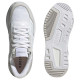 Adidas Nebzed Super W